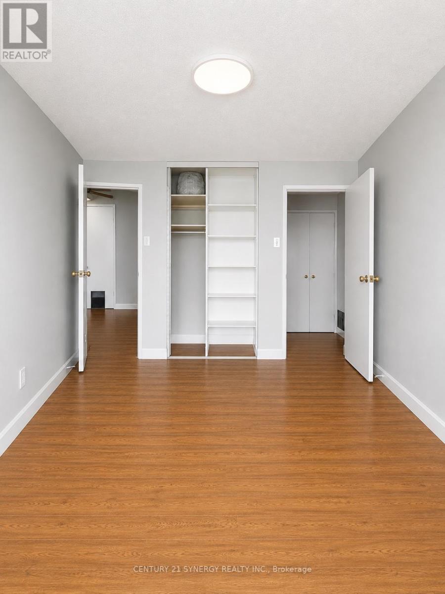 2 Bed, 1 Bath Apartment for Rent in Ottawa – 809 – 1465 BASELINE ROAD, Ottawa – MLS# X13660870 - Image 9