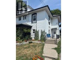 59-61 St Charles Street, Belleville, ON K8P2W1 Photo 6