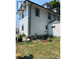 59-61 St Charles Street, Belleville, ON K8P2W1 Photo 7