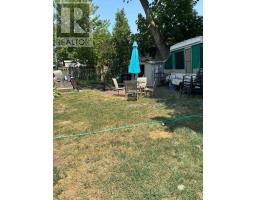 59-61 St Charles Street, Belleville, ON K8P2W1 Photo 8