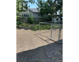 59-61 St Charles Street, Belleville, ON K8P2W1 Photo 9