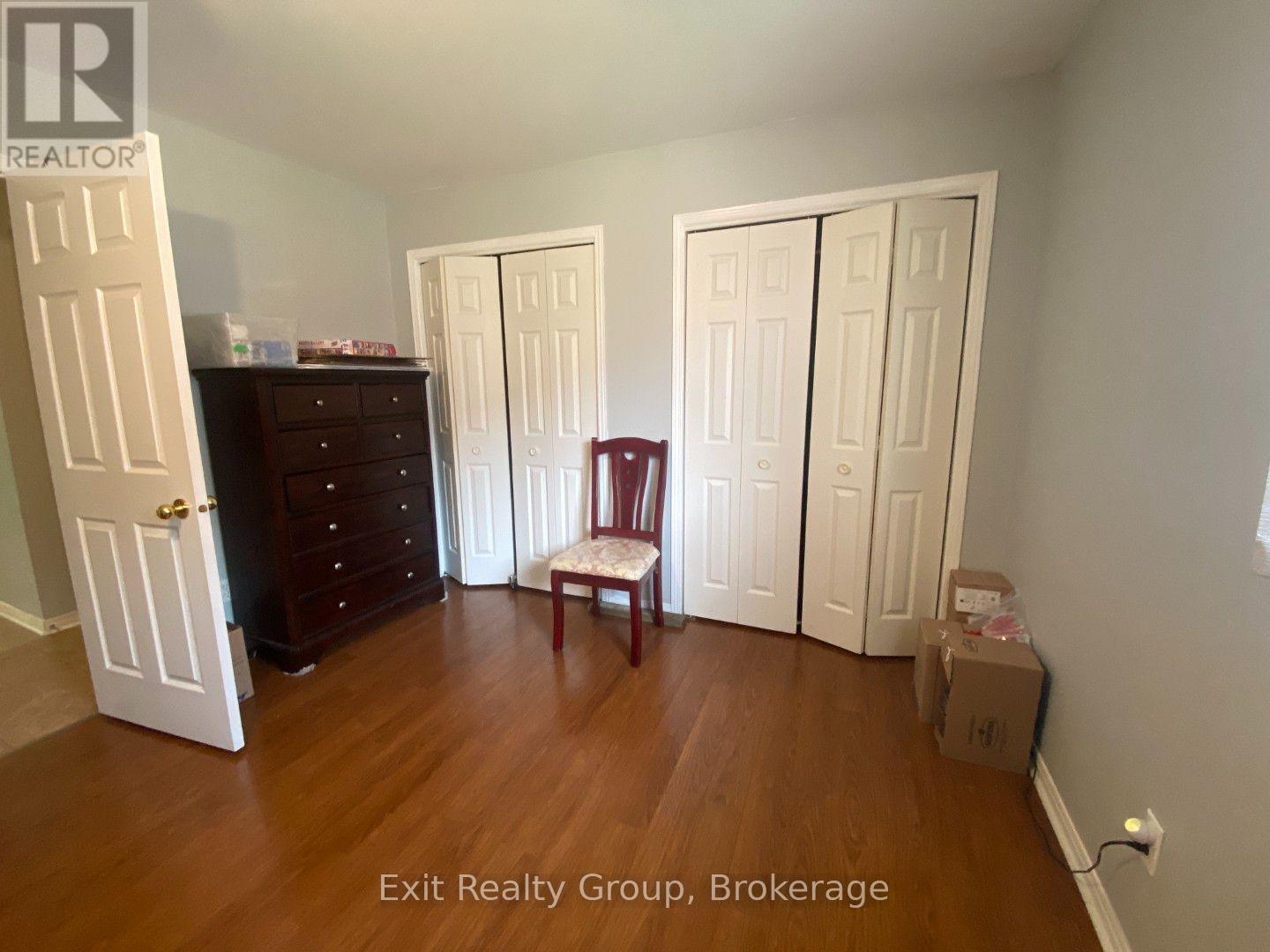 60 OAK RIDGE BOULEVARD - Image 26