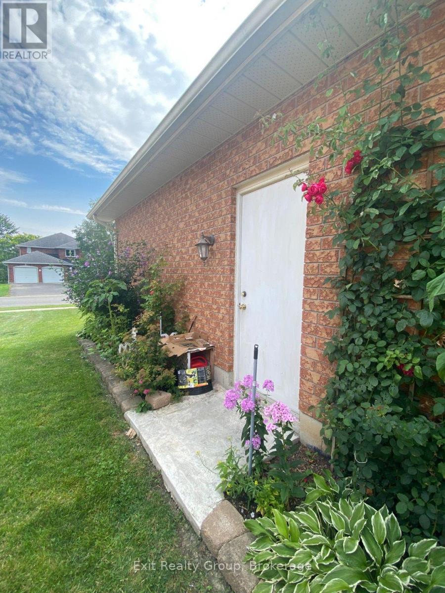 60 OAK RIDGE BOULEVARD - Image 4