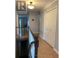 Laundry room - 60 Oak Ridge Boulevard, Belleville, ON K8N5W2 Photo 16