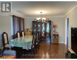 60 Oak Ridge Boulevard, Belleville, ON K8N5W2 Photo 18