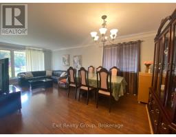 60 Oak Ridge Boulevard, Belleville, ON K8N5W2 Photo 19