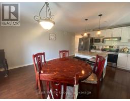 60 Oak Ridge Boulevard, Belleville, ON K8N5W2 Photo 23