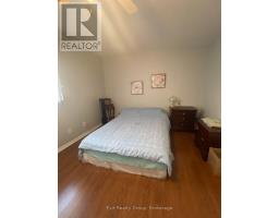 60 Oak Ridge Boulevard, Belleville, ON K8N5W2 Photo 25