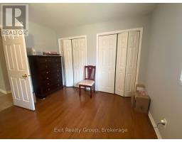 60 Oak Ridge Boulevard, Belleville, ON K8N5W2 Photo 26