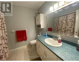 60 Oak Ridge Boulevard, Belleville, ON K8N5W2 Photo 27