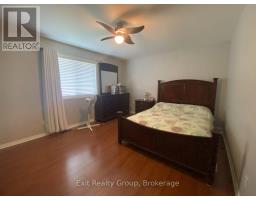 60 Oak Ridge Boulevard, Belleville, ON K8N5W2 Photo 28