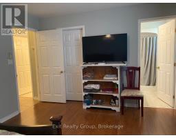 60 Oak Ridge Boulevard, Belleville, ON K8N5W2 Photo 29