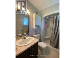 60 Oak Ridge Boulevard, Belleville, ON K8N5W2 Photo 30