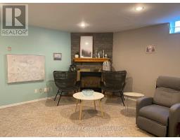 60 Oak Ridge Boulevard, Belleville, ON K8N5W2 Photo 31