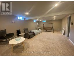60 Oak Ridge Boulevard, Belleville, ON K8N5W2 Photo 32