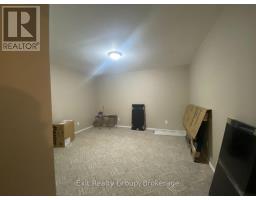 60 Oak Ridge Boulevard, Belleville, ON K8N5W2 Photo 33