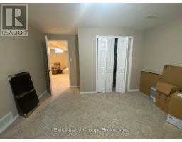 60 Oak Ridge Boulevard, Belleville, ON K8N5W2 Photo 34