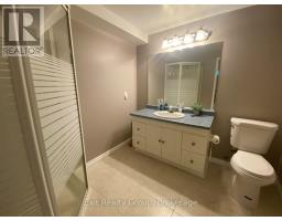60 Oak Ridge Boulevard, Belleville, ON K8N5W2 Photo 35