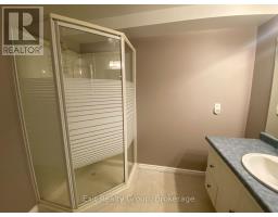 60 Oak Ridge Boulevard, Belleville, ON K8N5W2 Photo 36