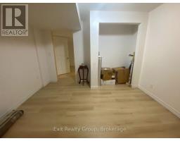 60 Oak Ridge Boulevard, Belleville, ON K8N5W2 Photo 38