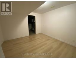 60 Oak Ridge Boulevard, Belleville, ON K8N5W2 Photo 39