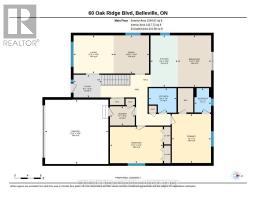 60 Oak Ridge Boulevard, Belleville, ON K8N5W2 Photo 40