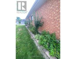 Other - 60 Oak Ridge Boulevard, Belleville, ON K8N5W2 Photo 7