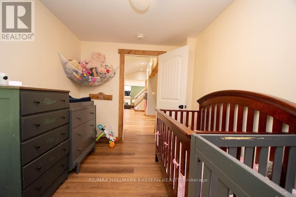 318 & 321 CAVES ROAD - Image 15