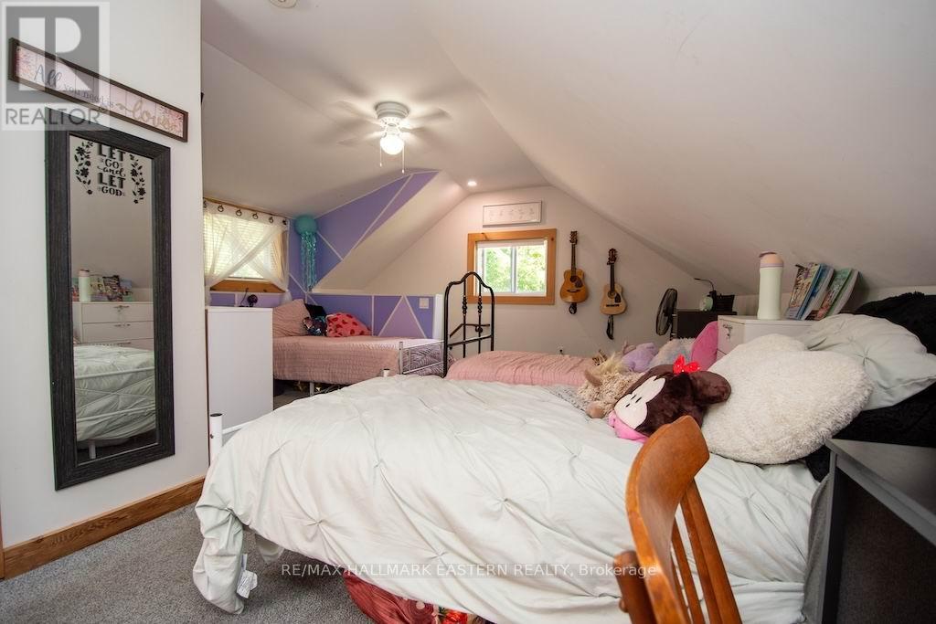 318 & 321 CAVES ROAD - Image 17