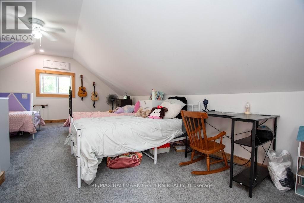 318 & 321 CAVES ROAD - Image 18