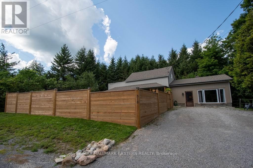 318 & 321 CAVES ROAD - 2