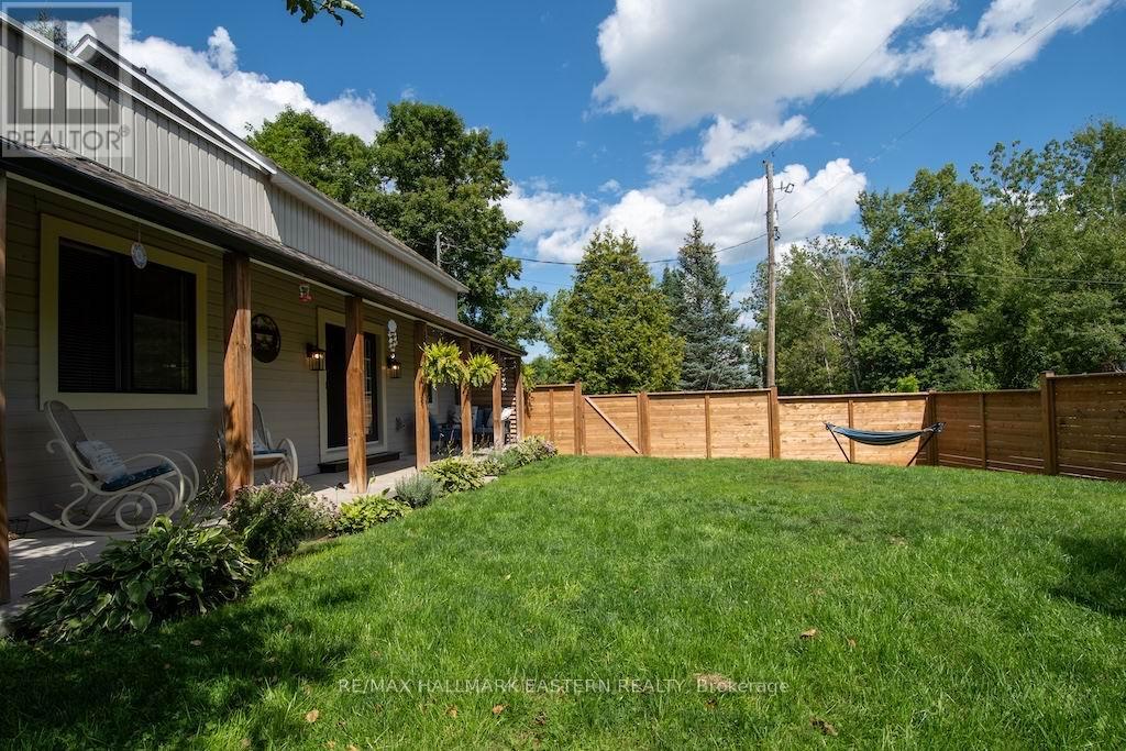 318 & 321 CAVES ROAD - Image 23