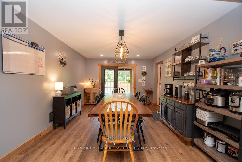 318 & 321 CAVES ROAD - Image 5