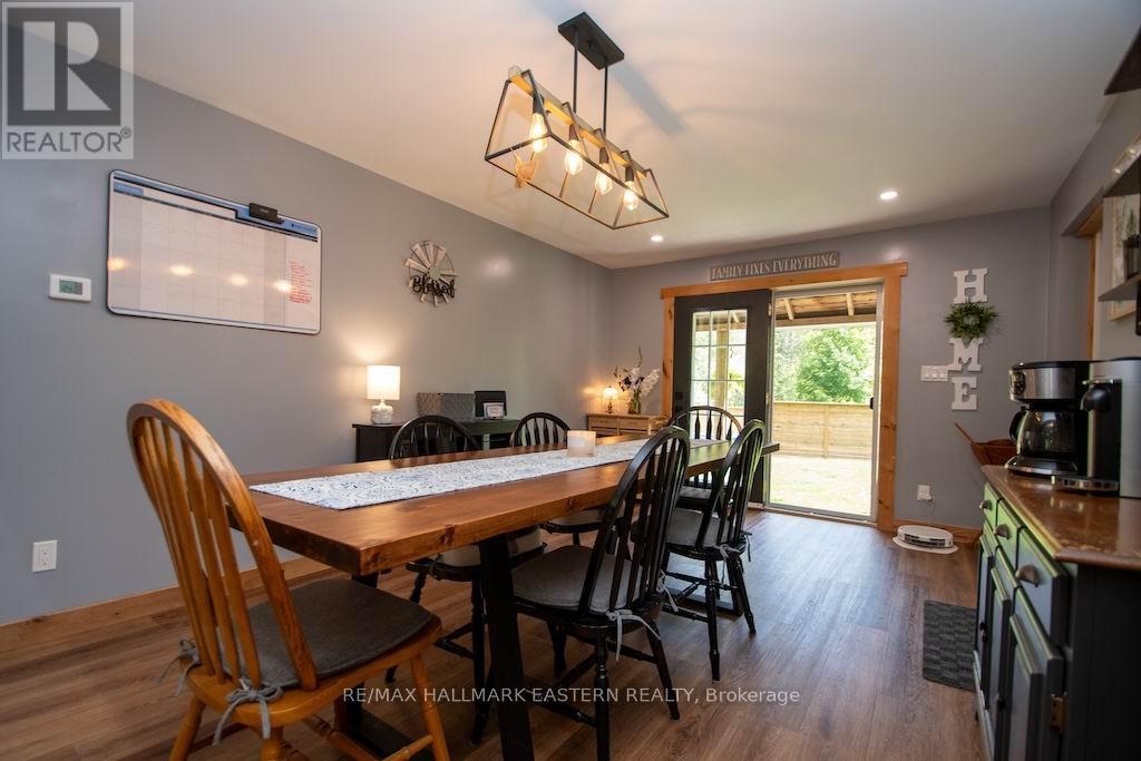318 & 321 CAVES ROAD - Image 6