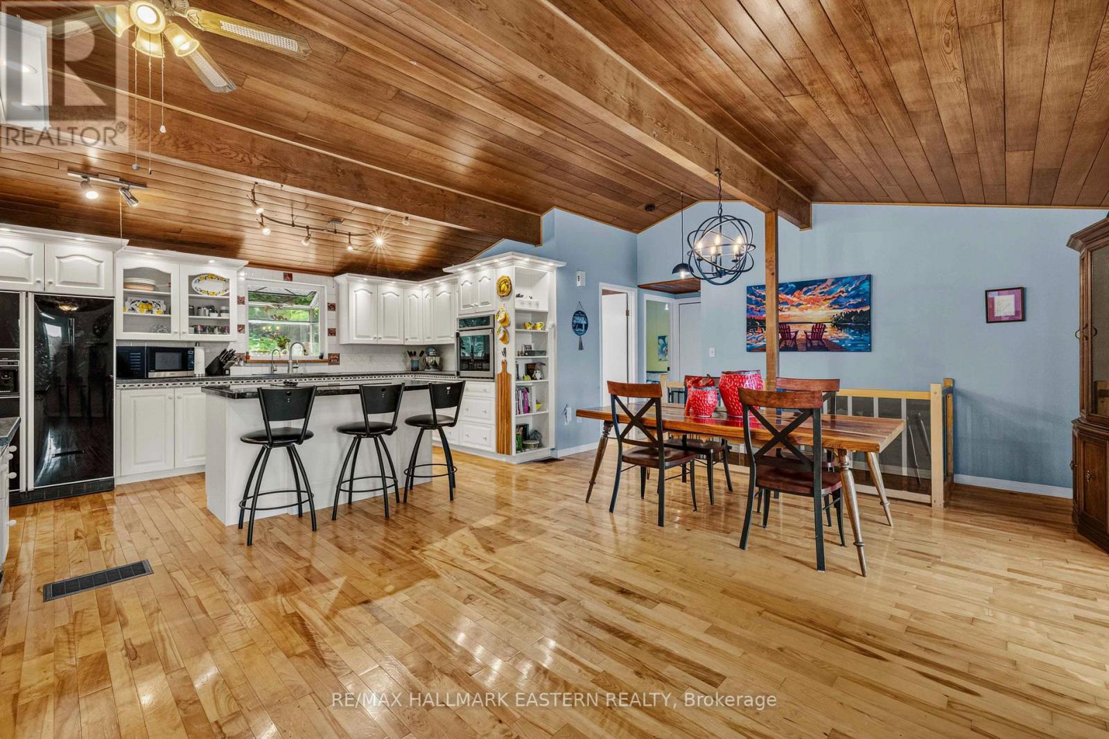 28 MAPLEWOOD COURT - Image 10