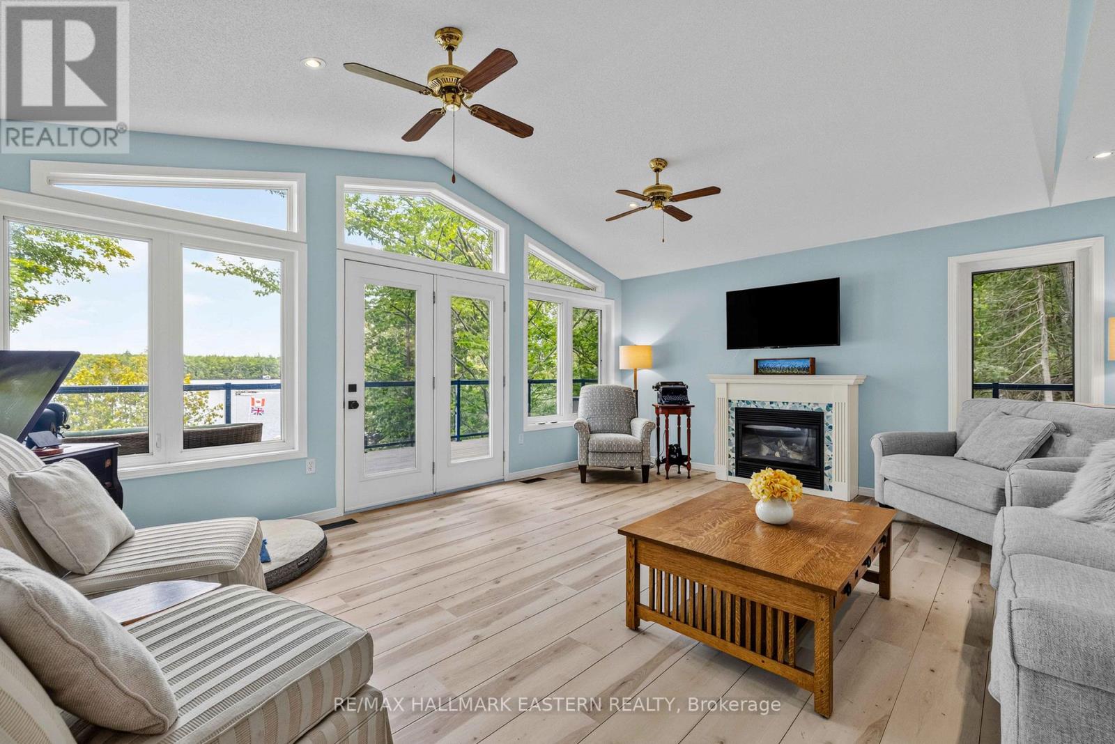 28 MAPLEWOOD COURT - Image 13