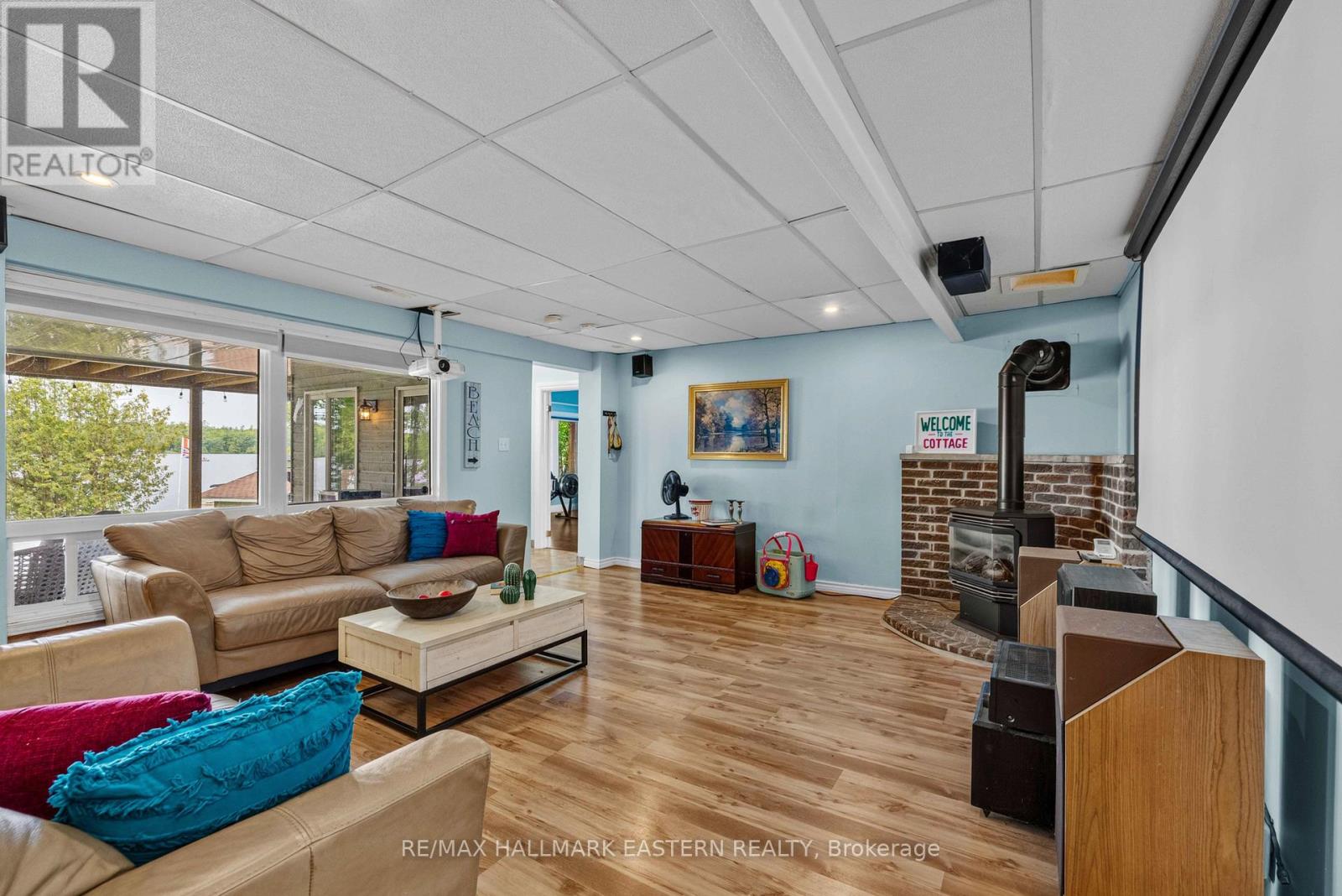28 MAPLEWOOD COURT - Image 14