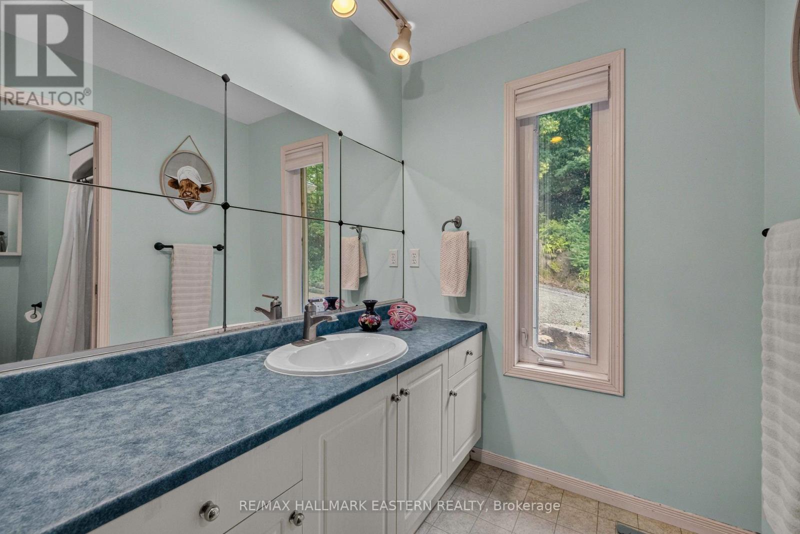 28 MAPLEWOOD COURT - Image 23