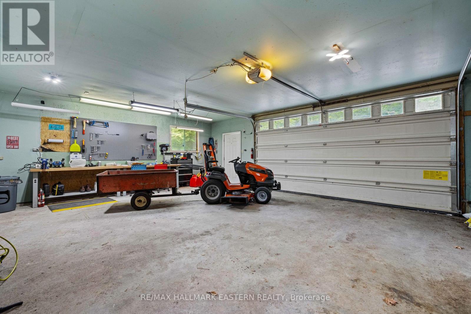 28 MAPLEWOOD COURT - Image 27