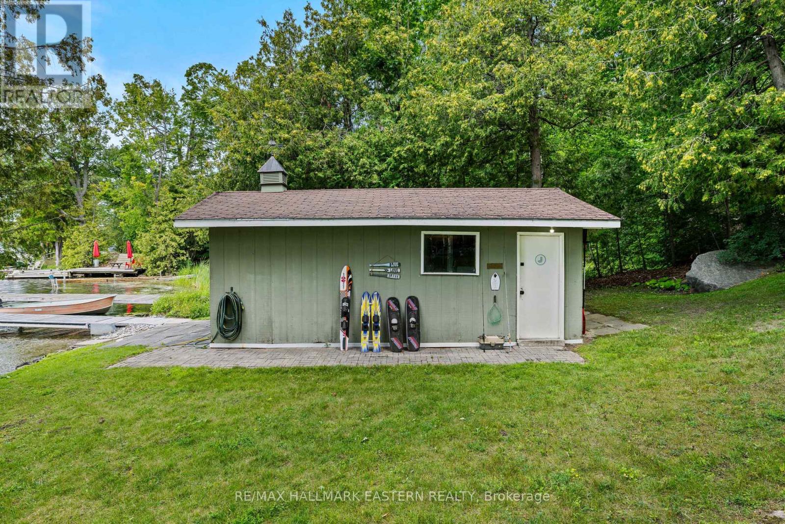 28 MAPLEWOOD COURT - Image 29