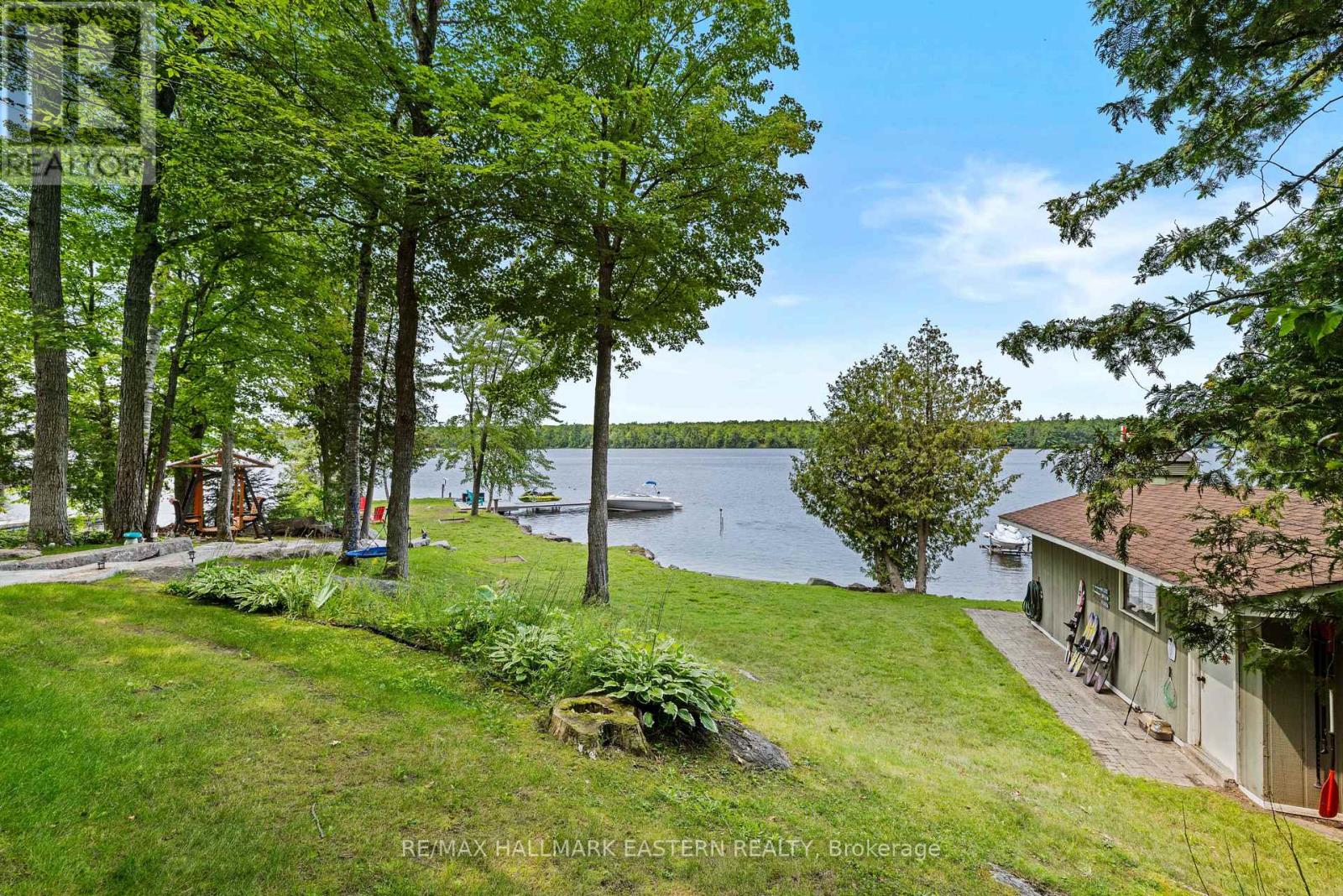 28 MAPLEWOOD COURT - Image 31