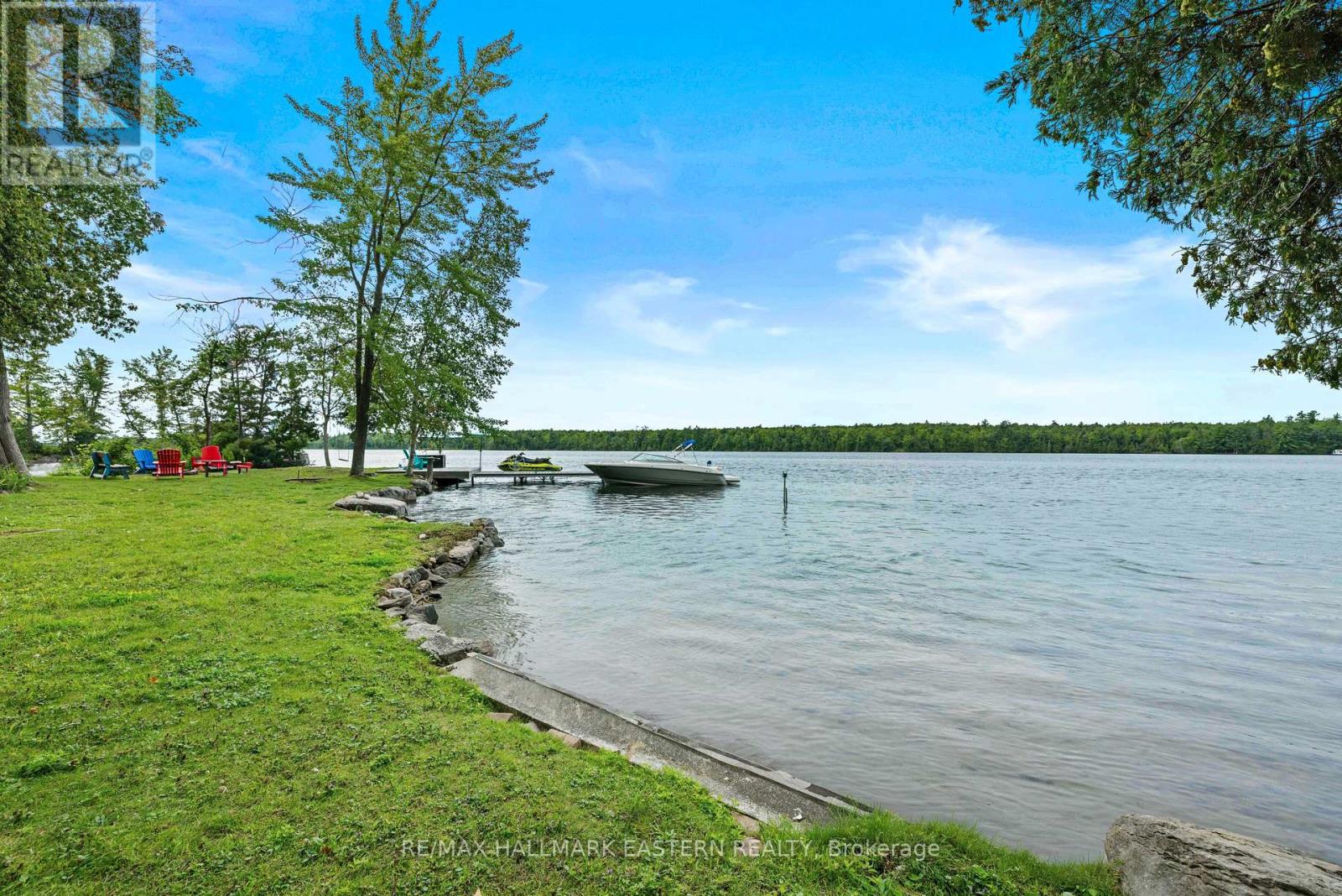 28 MAPLEWOOD COURT - Image 33
