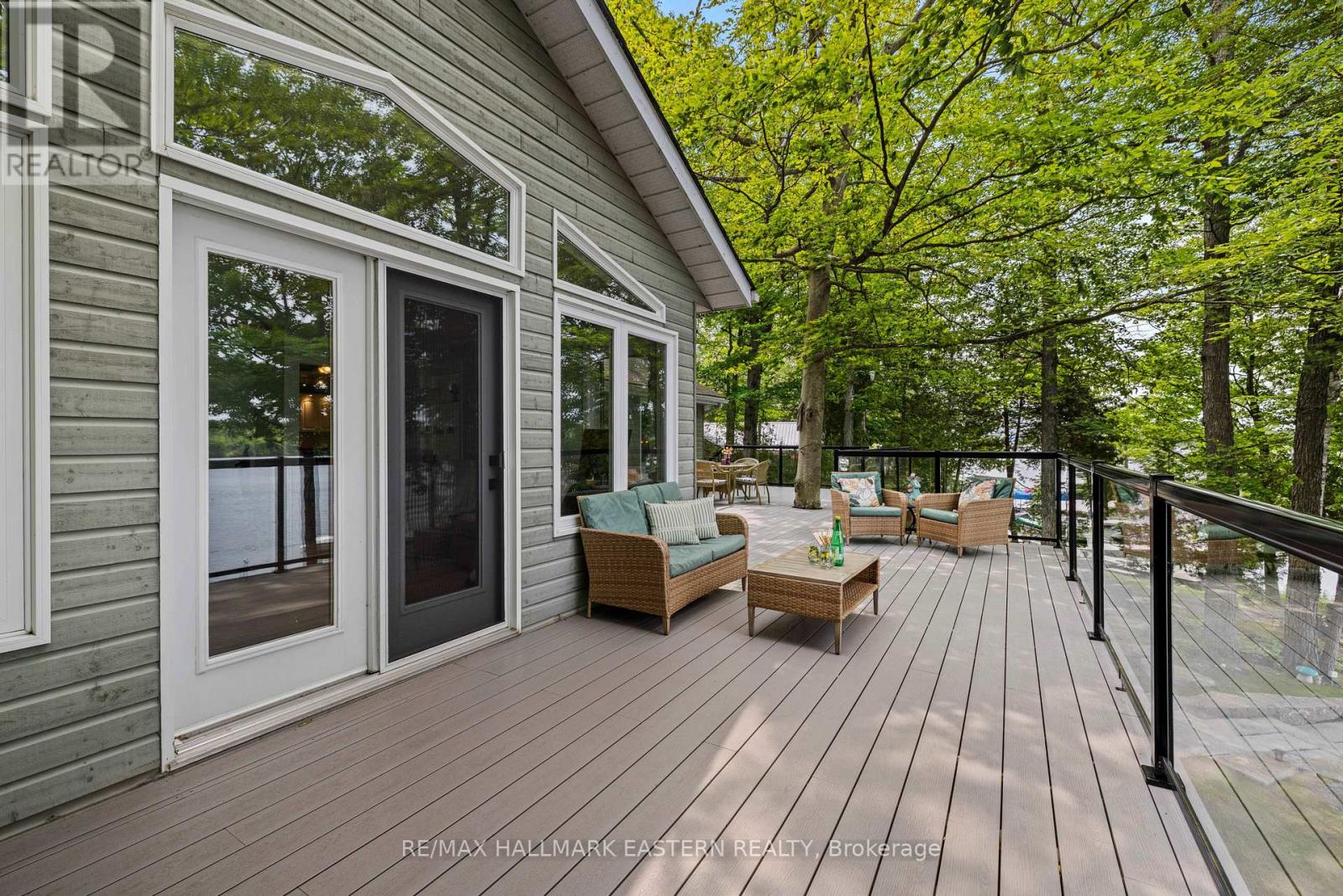 28 MAPLEWOOD COURT - Image 34
