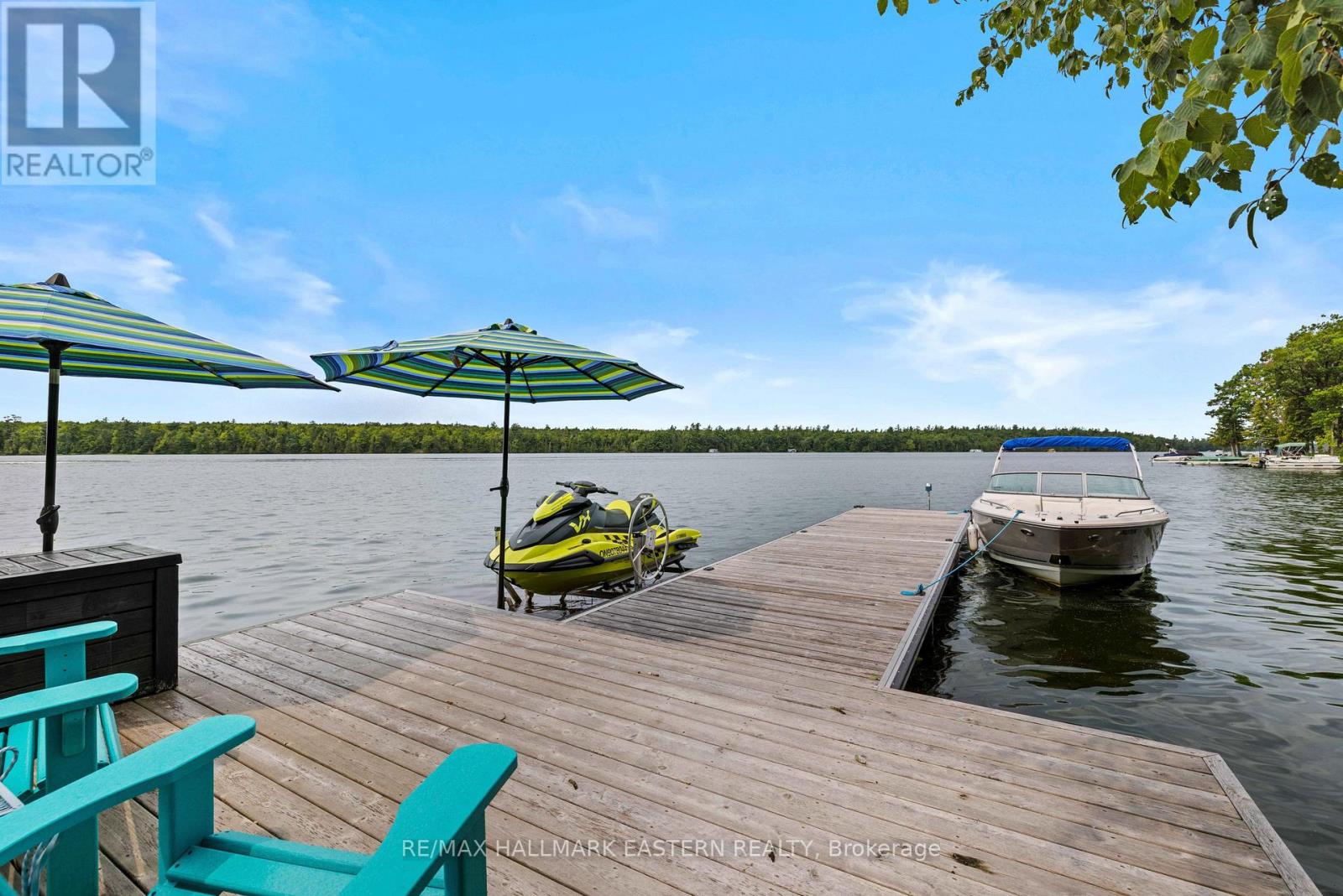 28 MAPLEWOOD COURT - 37