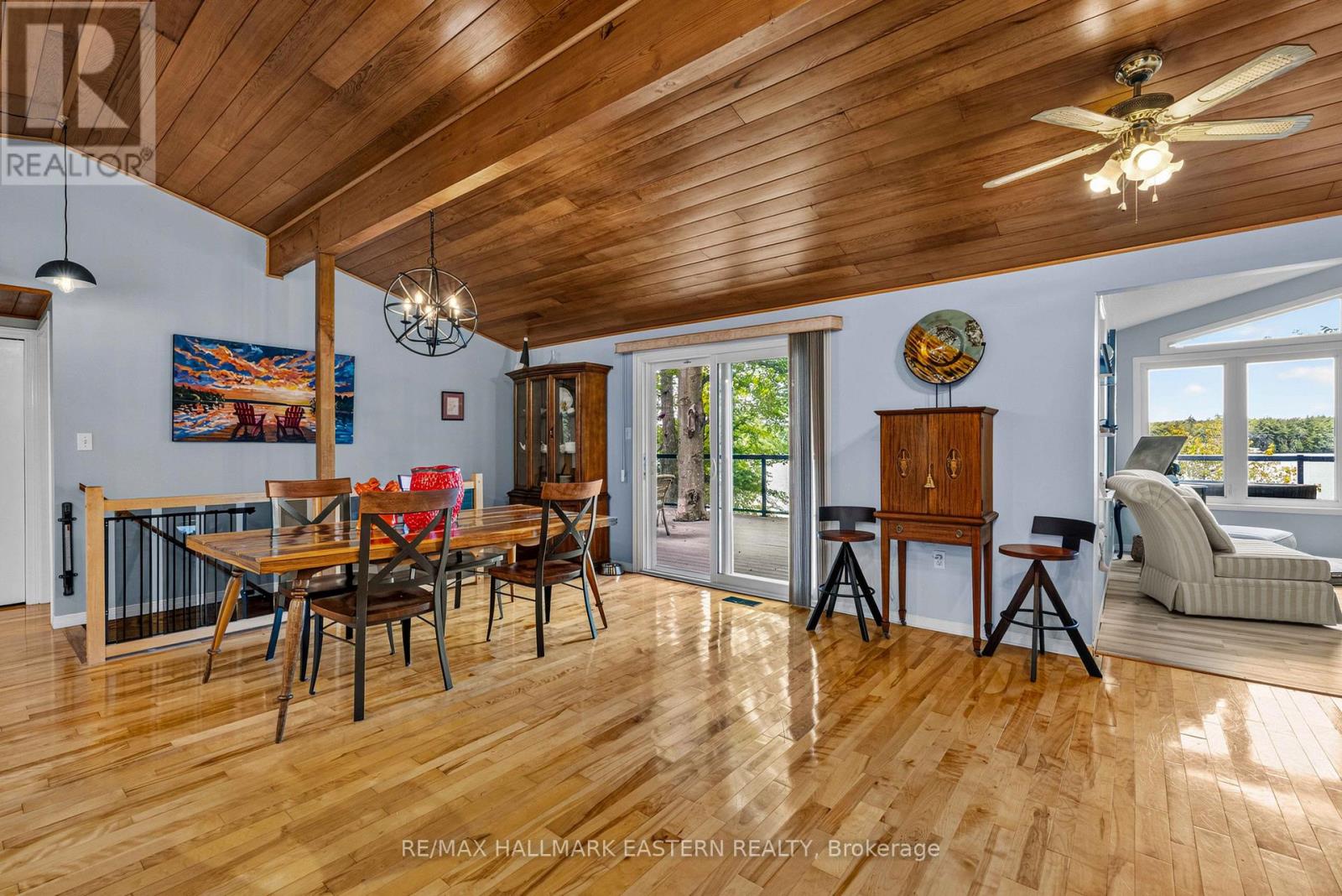 28 MAPLEWOOD COURT - Image 9