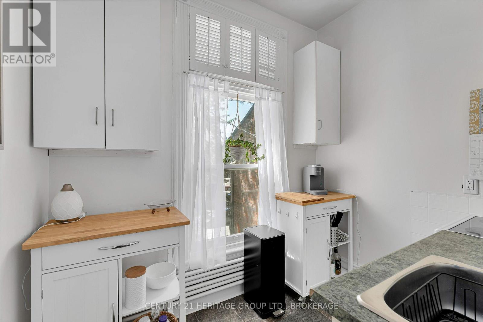 25 COLBORNE STREET - Image 40