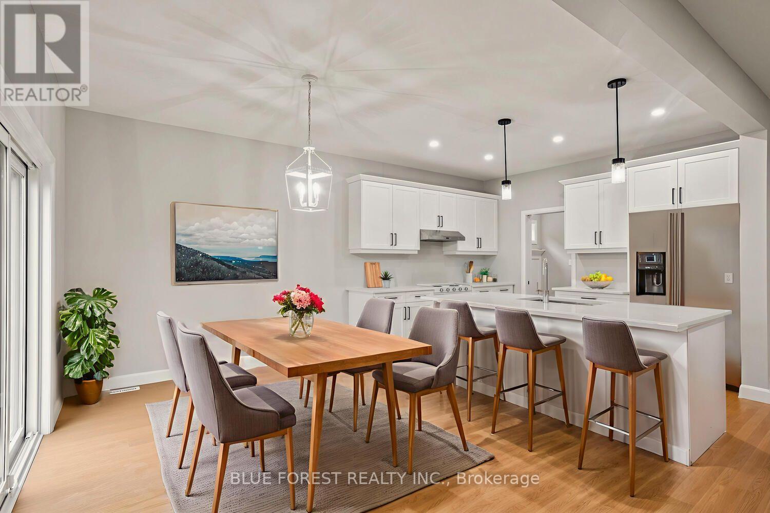 LOT 21 AYRSHIRE AVENUE - Image 16