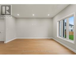 Lot 21 Ayrshire Avenue, London South, ON N6P0J5 Photo 10
