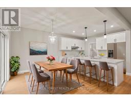 Lot 21 Ayrshire Avenue, London South, ON N6P0J5 Photo 16