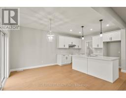 Lot 21 Ayrshire Avenue, London South, ON N6P0J5 Photo 17